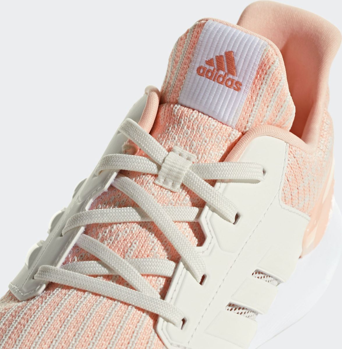 фото Кроссовки adidas RapidaRun KNIT J