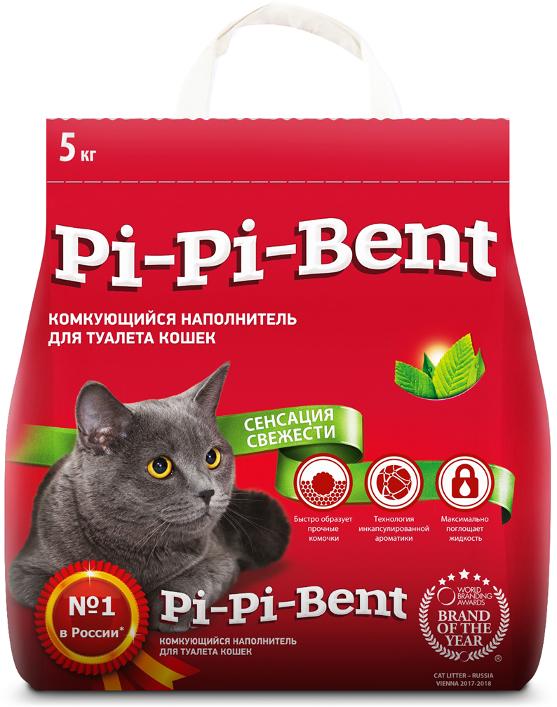 Тайланд остров пхи пхи. Pi pi bent наполнитель комкующийся. Pi-pi bent® сенсация свежести. Пи пи отзыв. Pi pi bent наполнитель.