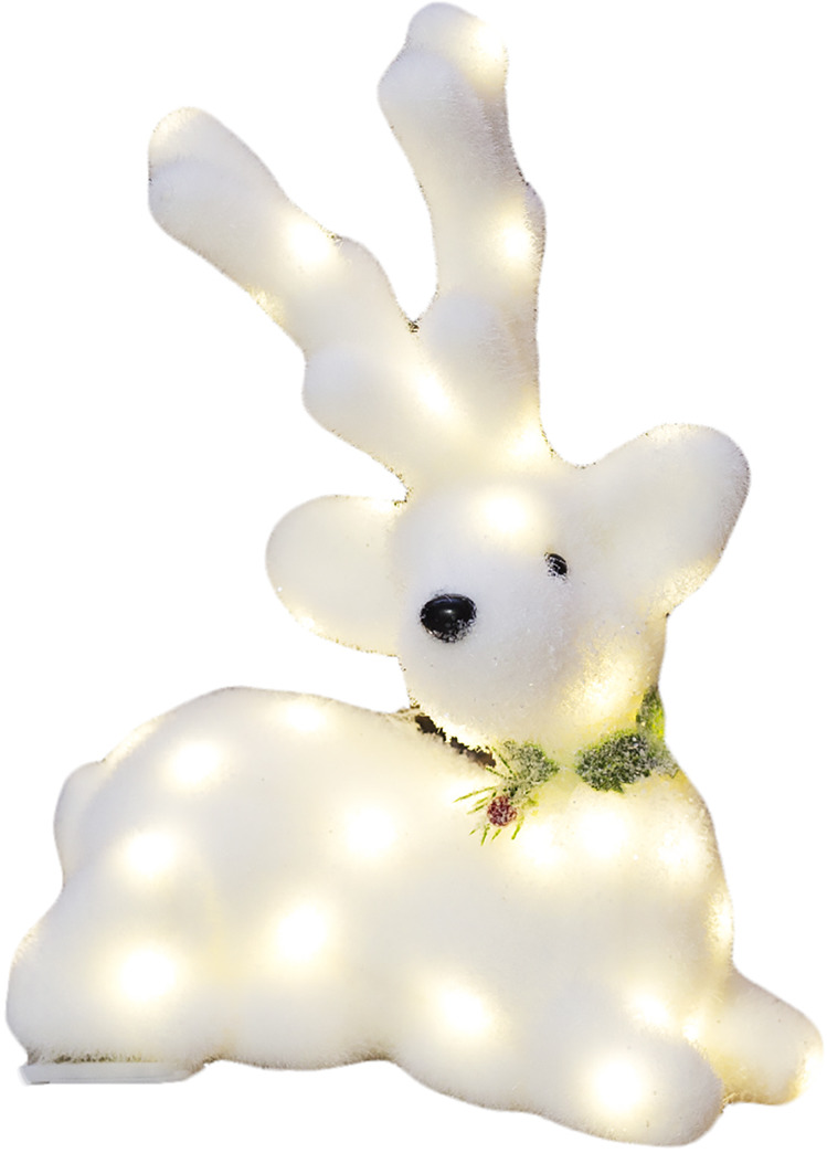 Новогодние Игрушки Luazon Lighting Купить Новогодние Игрушки Luazon Lighting Купить