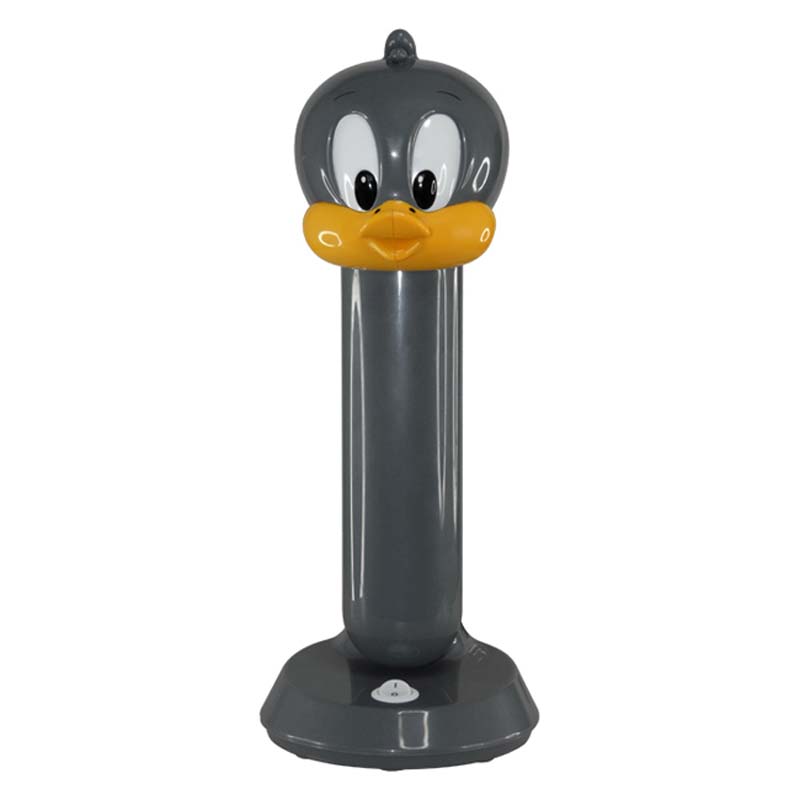 фото KT415E Baby Daffy Duck/Даффи Дак 11Вт ,серый Ультра лайт