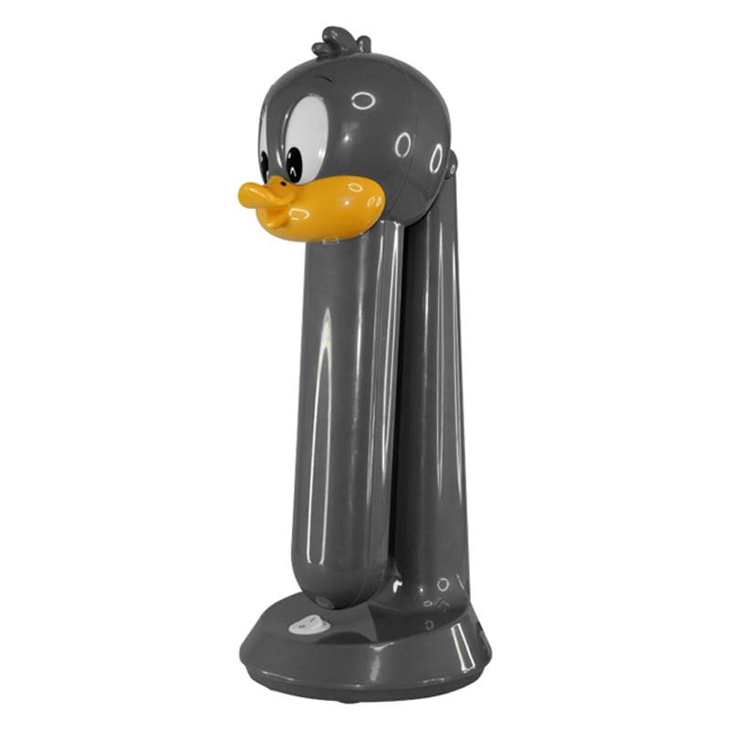 фото KT415E Baby Daffy Duck/Даффи Дак 11Вт ,серый Ультра лайт