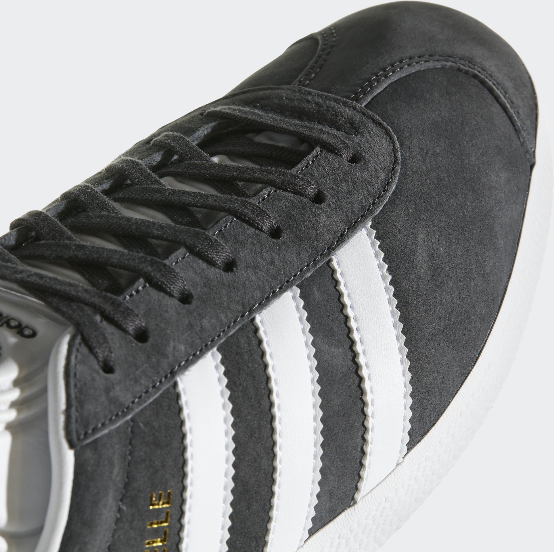 gazelle adidas 42