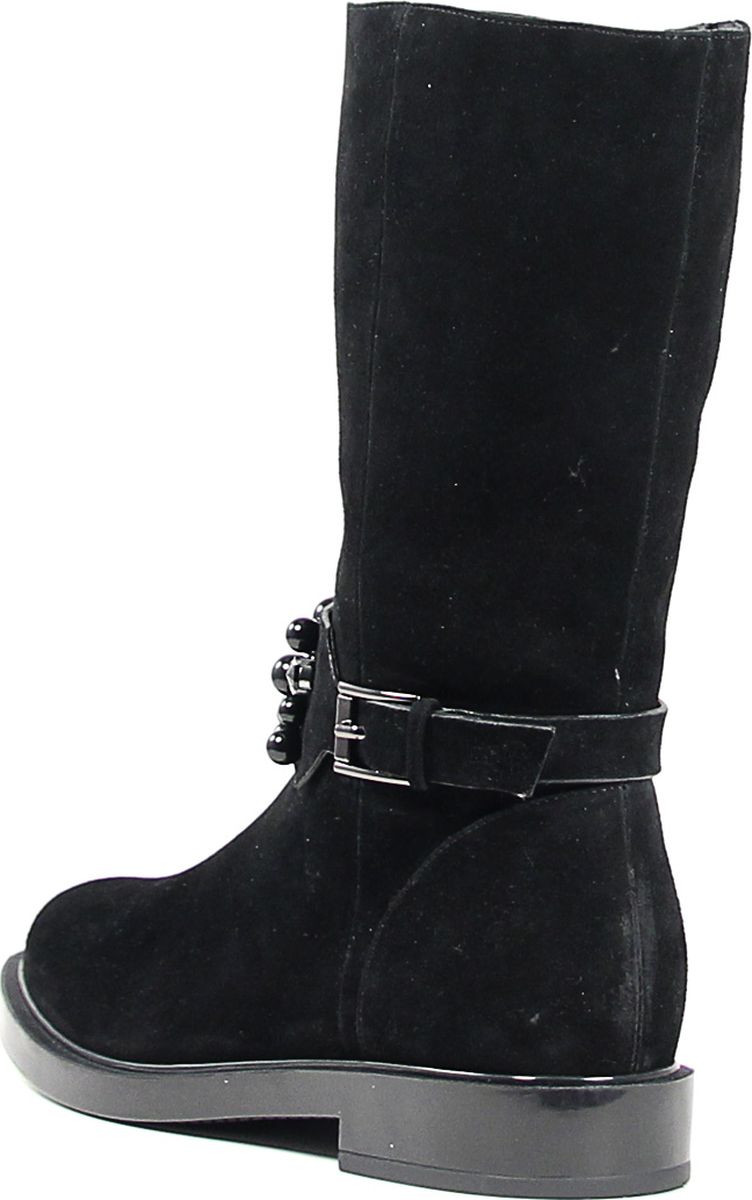 сапоги mr-711222_321_21. витторио браво сапоги. сапоги bravo. ботильоны модель 1119 bravo moda цвет brandy. сапоги bravo.