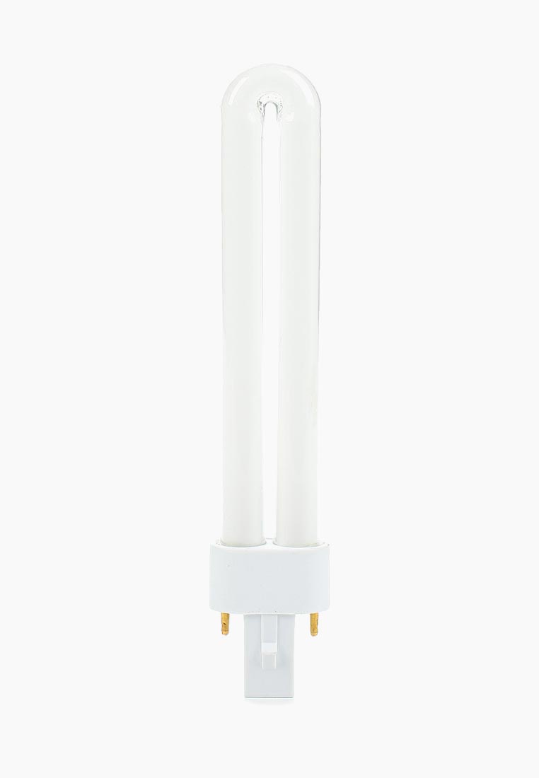 Лампа УФ Planet Nails 10128, запасная, 9W-DC