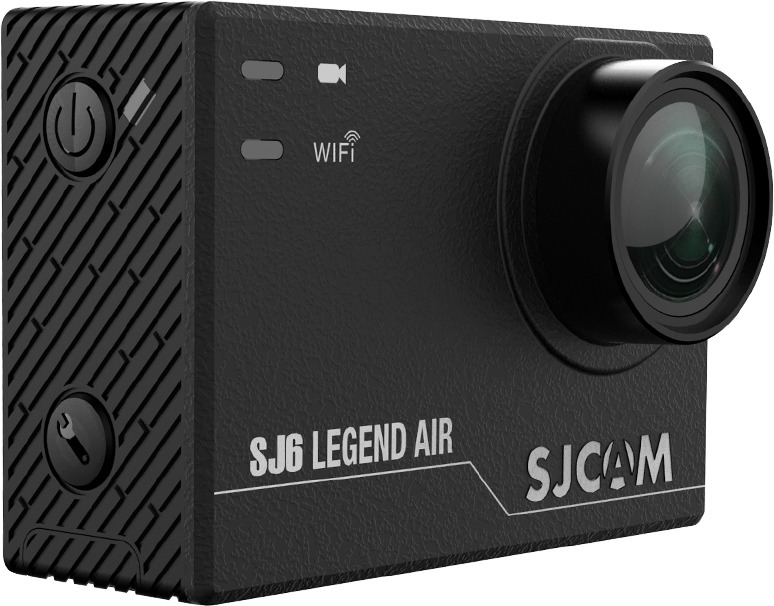 Купить камеру sjcam. SJCAM sj6 Legend. Экшен камера SJCAM sj6 Legend. Камера SJCAM 6 Legend. SJCAM sj6 Legend Air.