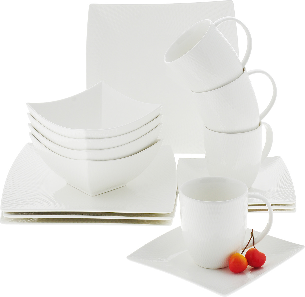 Сервиз corelle столовый. Посуда 16 предметов. Набор посуды юника 0637 32 предмета. Посуда 16 предметов. Corelle набор посуды emma jane.