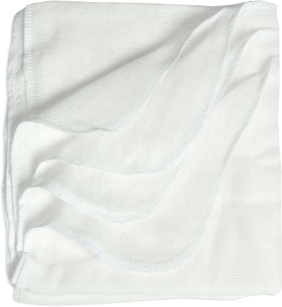 фото Многоразовый подгузник-пеленка Чудо-Чадо, марлевый, 0-15 кг, 1 шт
