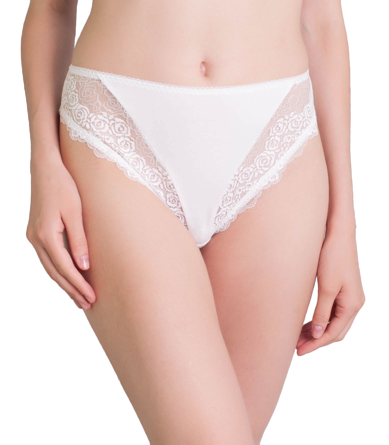 ������� ������ ��������� - 8