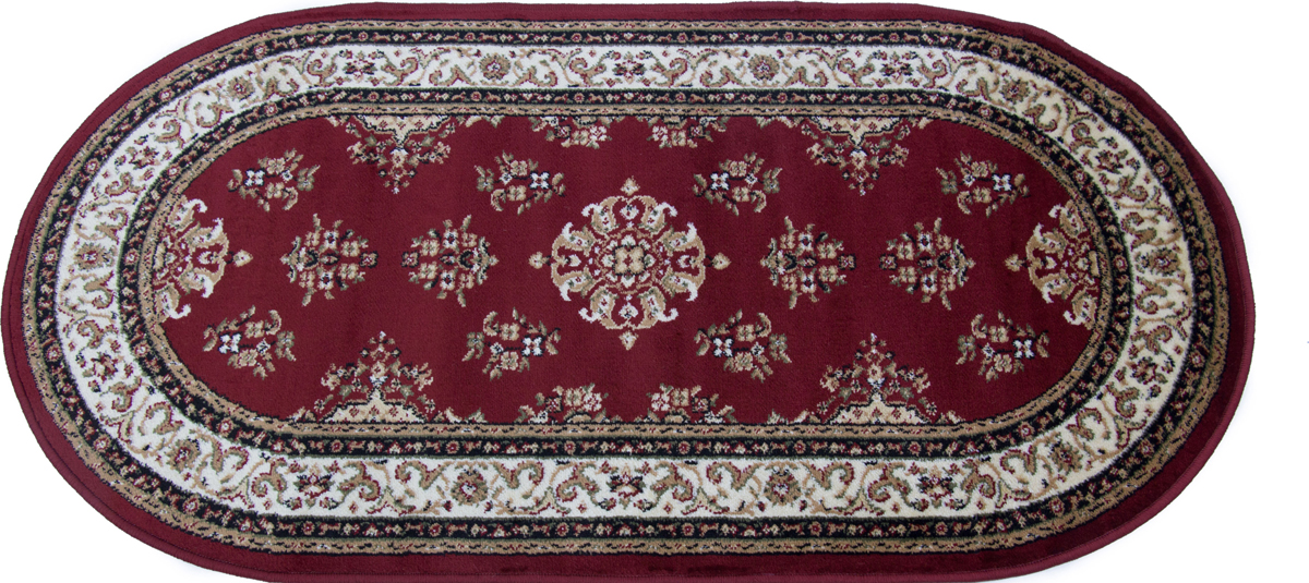 Купить Ковер Овальный Нижний Новгород