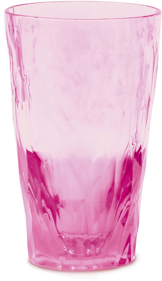 Бумажный стакан с крышкой. Розовый стаканчик для кофе. Розовый стаканчик для кофе. Розовый стаканчик. Стакан pasabahce элизия, 355 мл.