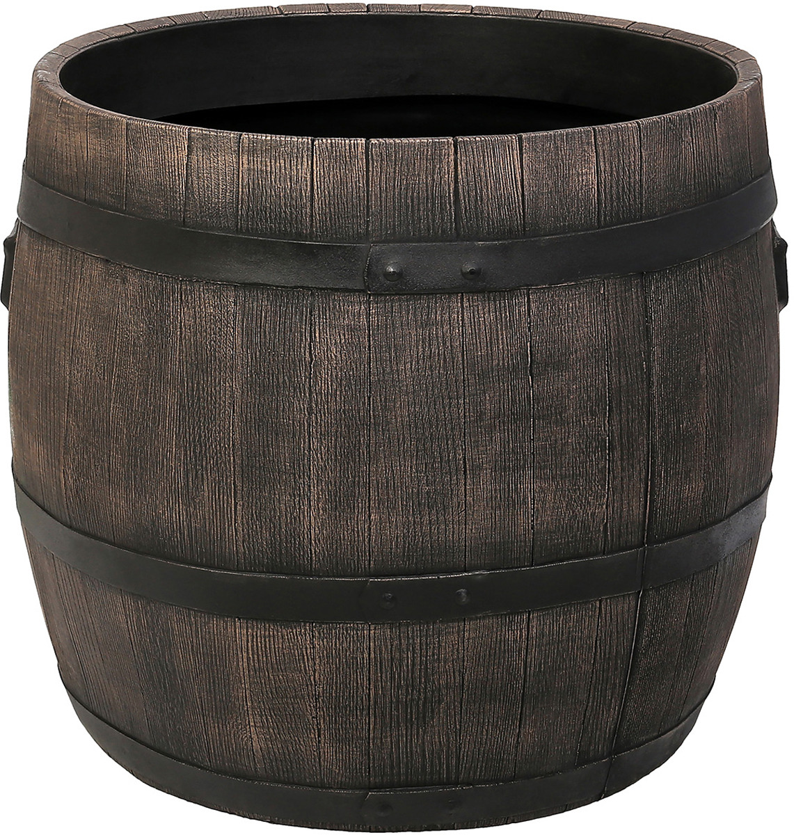 фото Кашпо для растений Roto Alibunar Planter Barrel Bolero XXXL