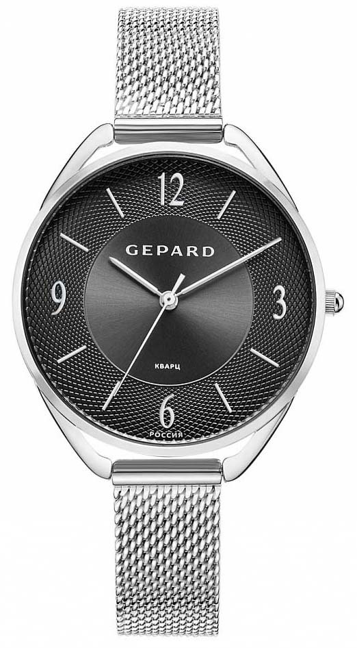 Часы Gepard 1305A1B1