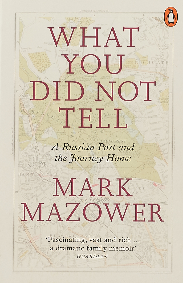 Russian tell. Mark Mazower книги. Марк Мазовер. Past Russia.