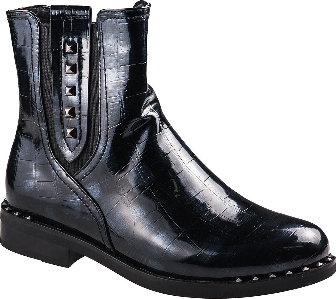 Ботинки неон пу-тпу кожаные с композитным подноском 200 дж. Массы обувь для молитвы. Вес ботинок. Махси калиш. Ботинки rocky eagle.