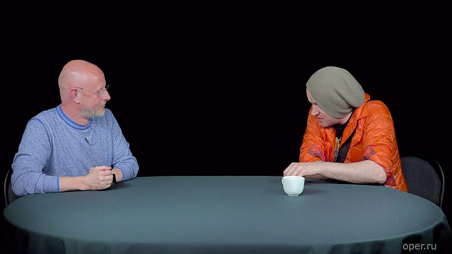 Аудиокнига режиссер. Sariq jempir. Аудиокнига режиссер. Аудиокнига режиссер. Аудиокнига режиссер.