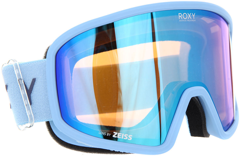 Маски и линзы для сноуборда roxy. Горнолыжная маска Roxy. Маска Roxy для тумана. Горнолыжная маска голубая для какой погоды. Маска Roxy POPSCREEN Torah Bright.