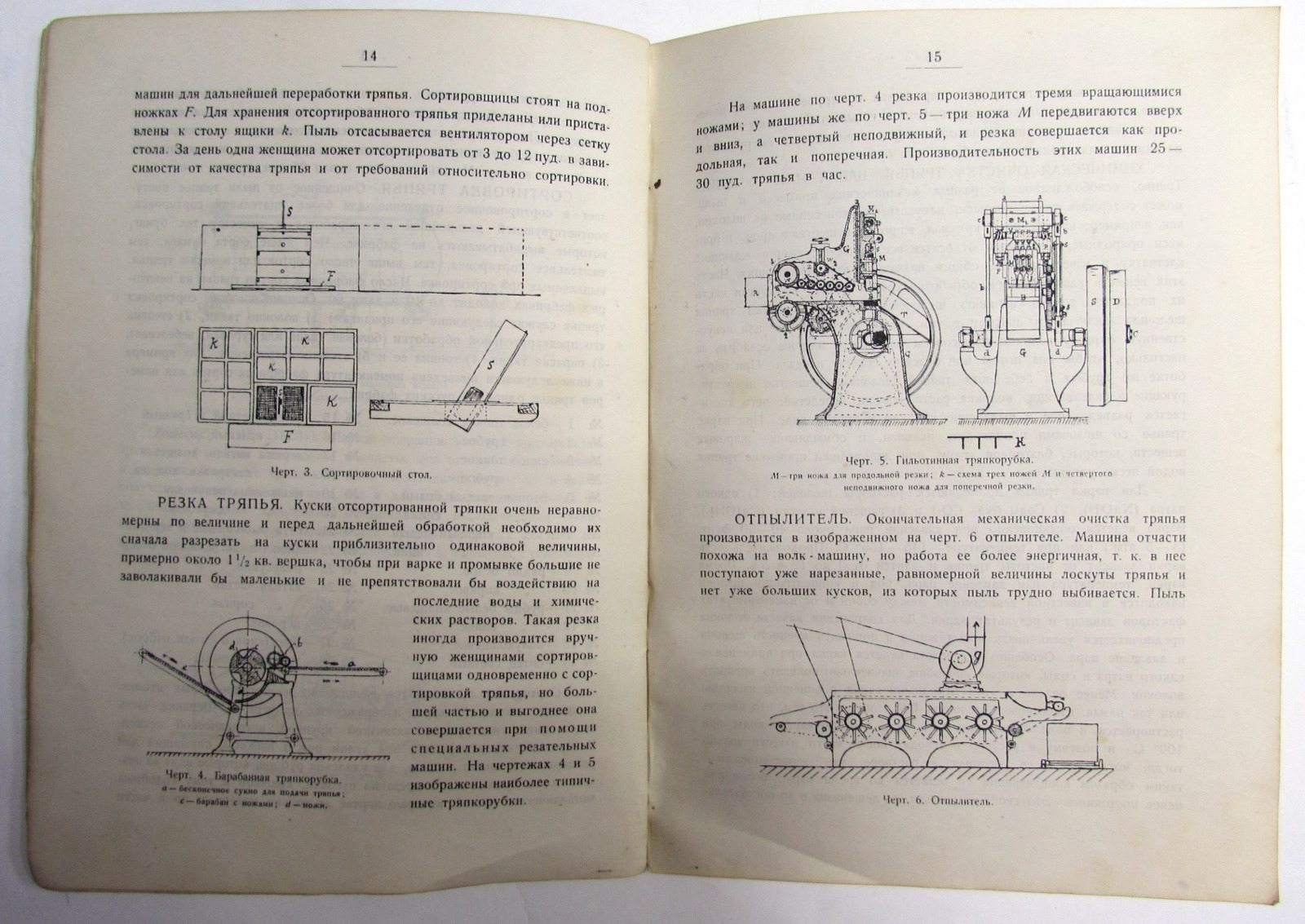 , 1992 г. книжка ширма технология 2 класс. технология бумаги книга. этапы изготовления книги. технология бумаги книга.