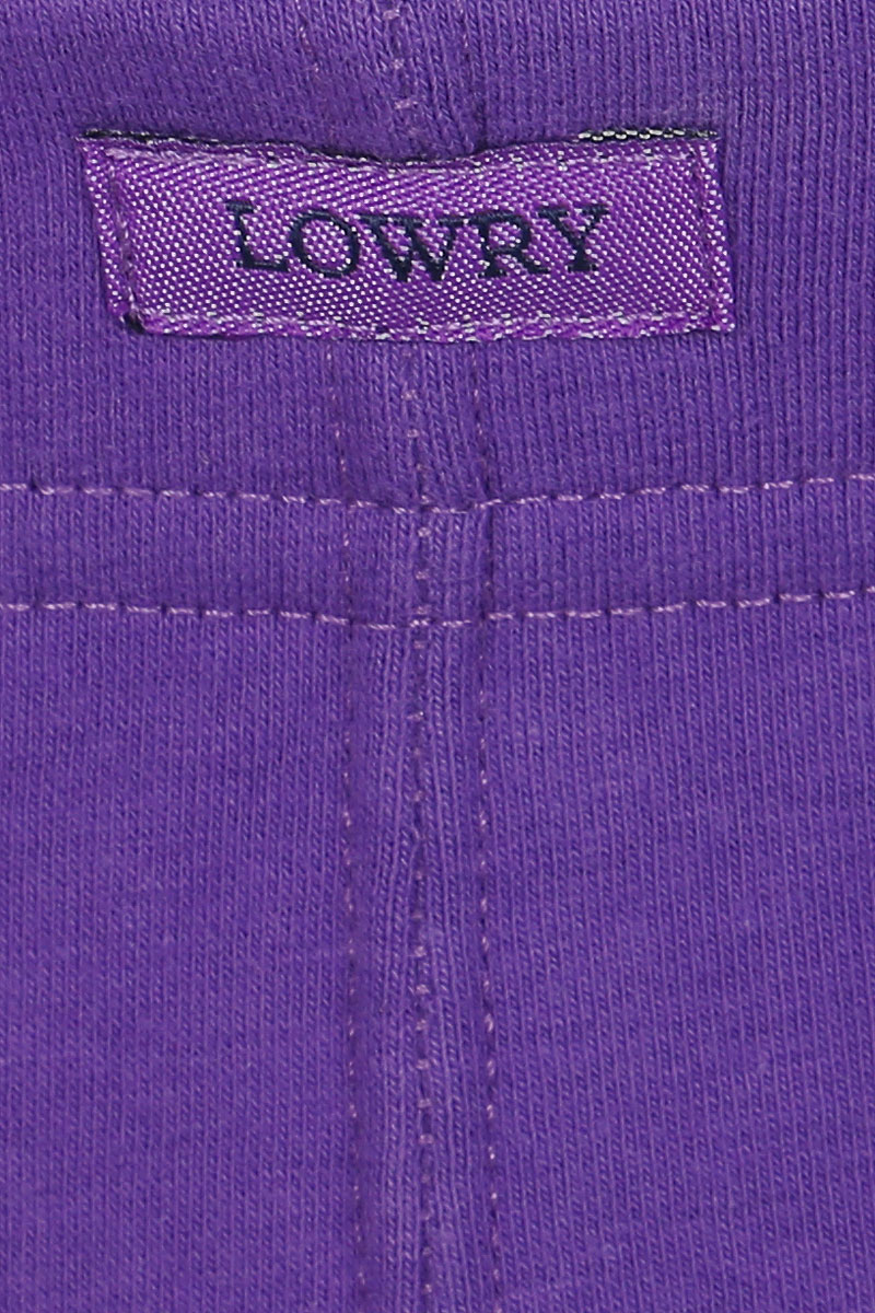 фото Трусы Lowry