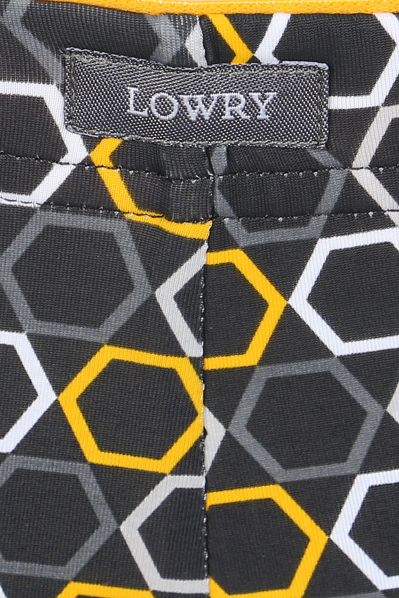 фото Трусы Lowry