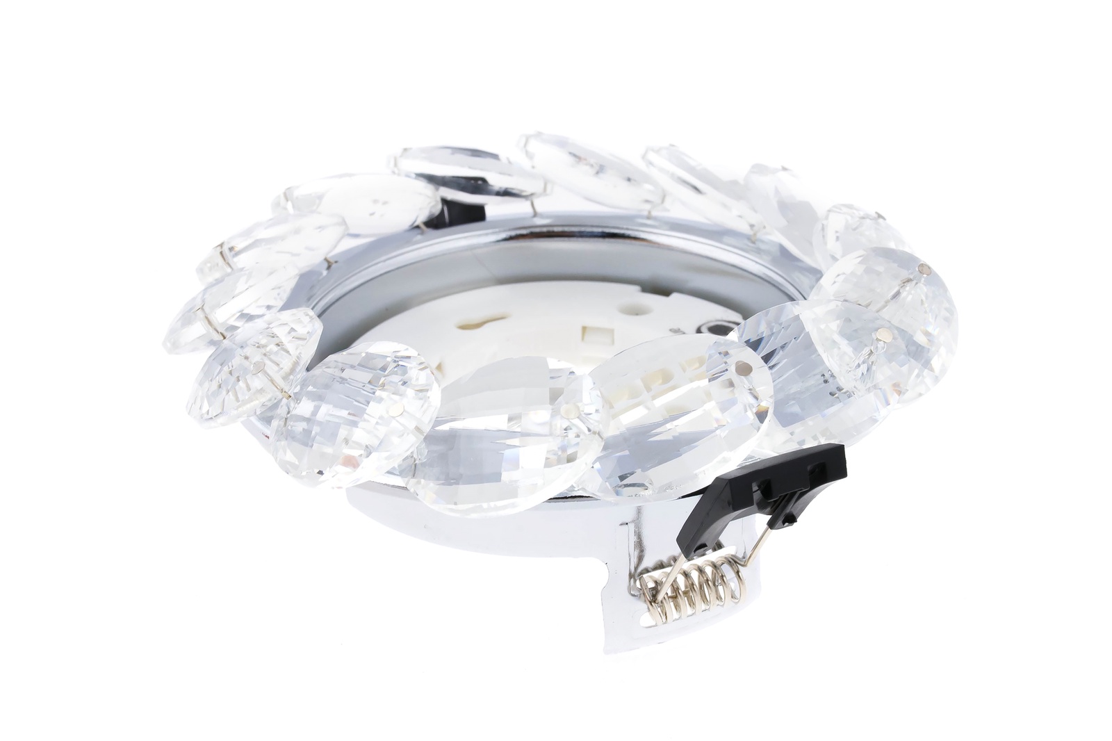 точечные светильники амбрелла gx53. встраиваемый светильник ambrella light g101 w, белый. светильник g light. Ambrella light светильник gx53. встраиваемый светильник ambrella light g101 ss, сатин серебро.