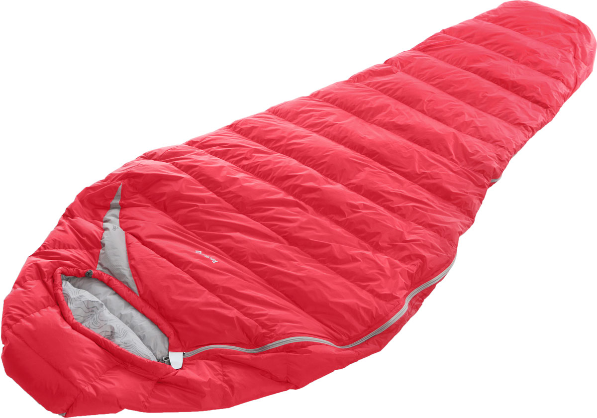 Спальный мешок redfox forrest xl. Спальный мешок redfox ranger. Red fox спальный мешок forrest. Спальный мешок redfox yeti -40. Ред фокс спальные мешки.