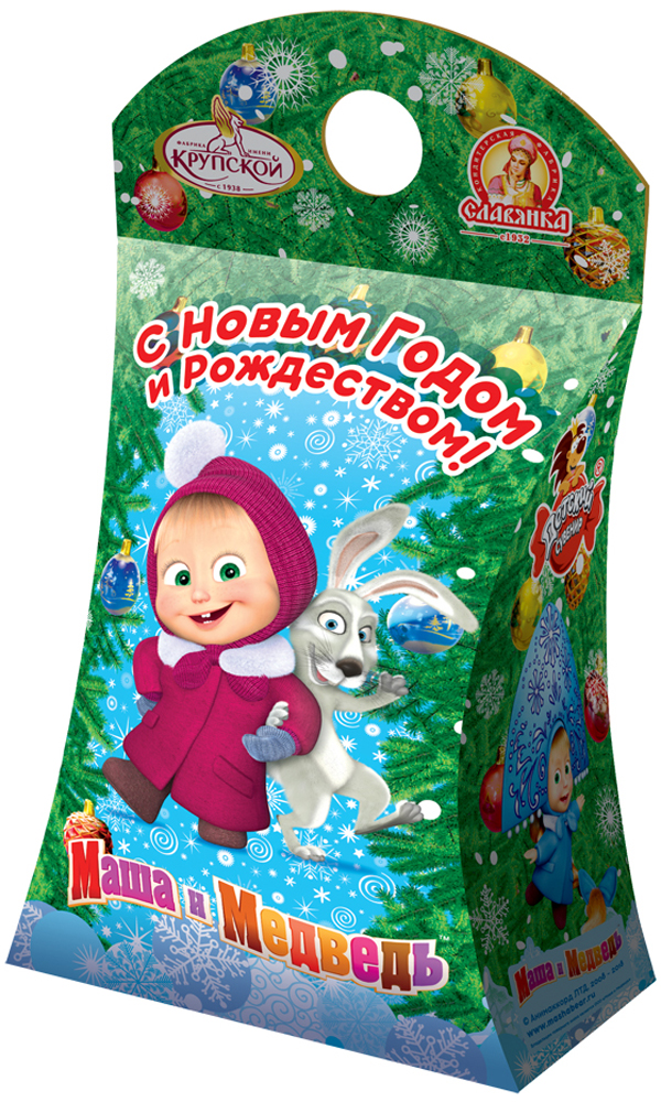 Маша упаковка. Маша и медведь упаковка. Маша упаковка. Карамель конфитрейд 10 г. Фасоль маш 450г мистраль.