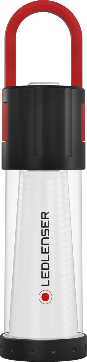 фото Фонарь кемпинговый LED Lenser PL6