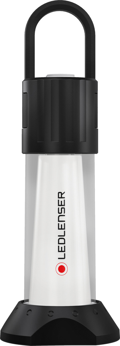 фото Фонарь кемпинговый LED Lenser ML6