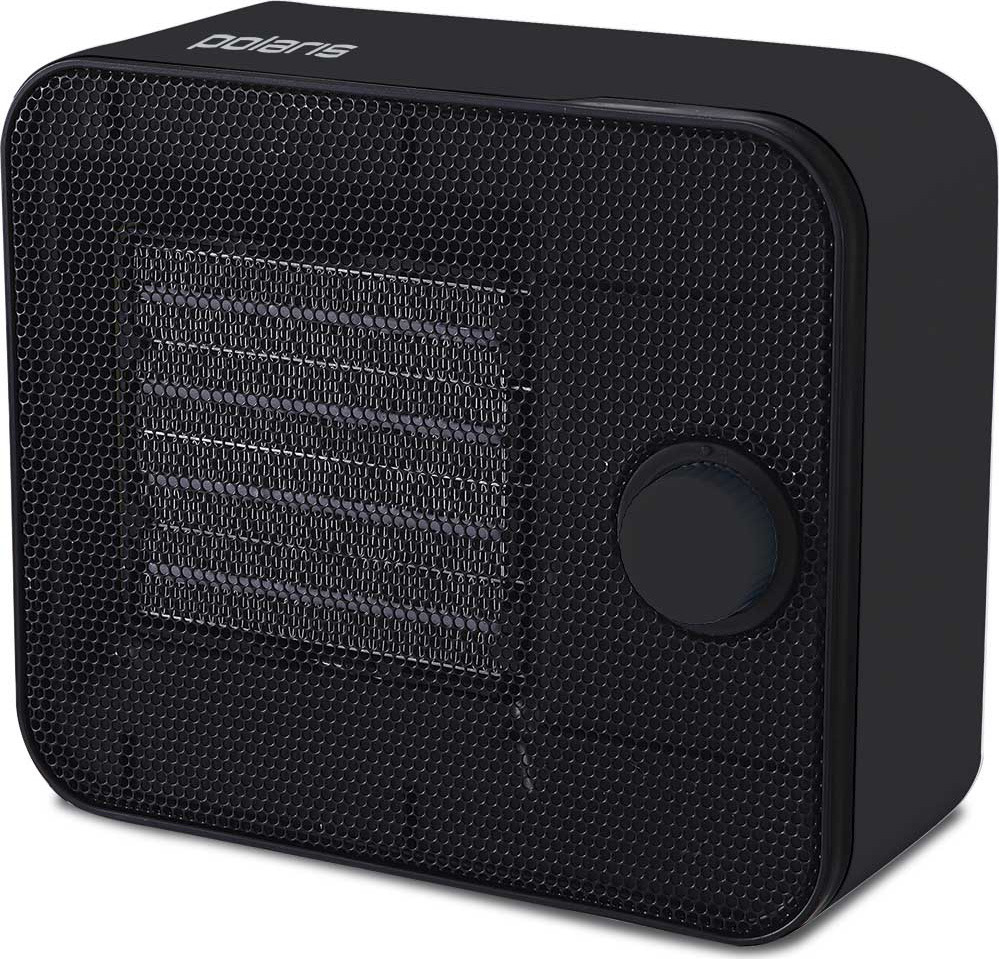Керамический обогреватель Polaris PCDH 2515 Керамический обогреватель Polaris PCDH 2515