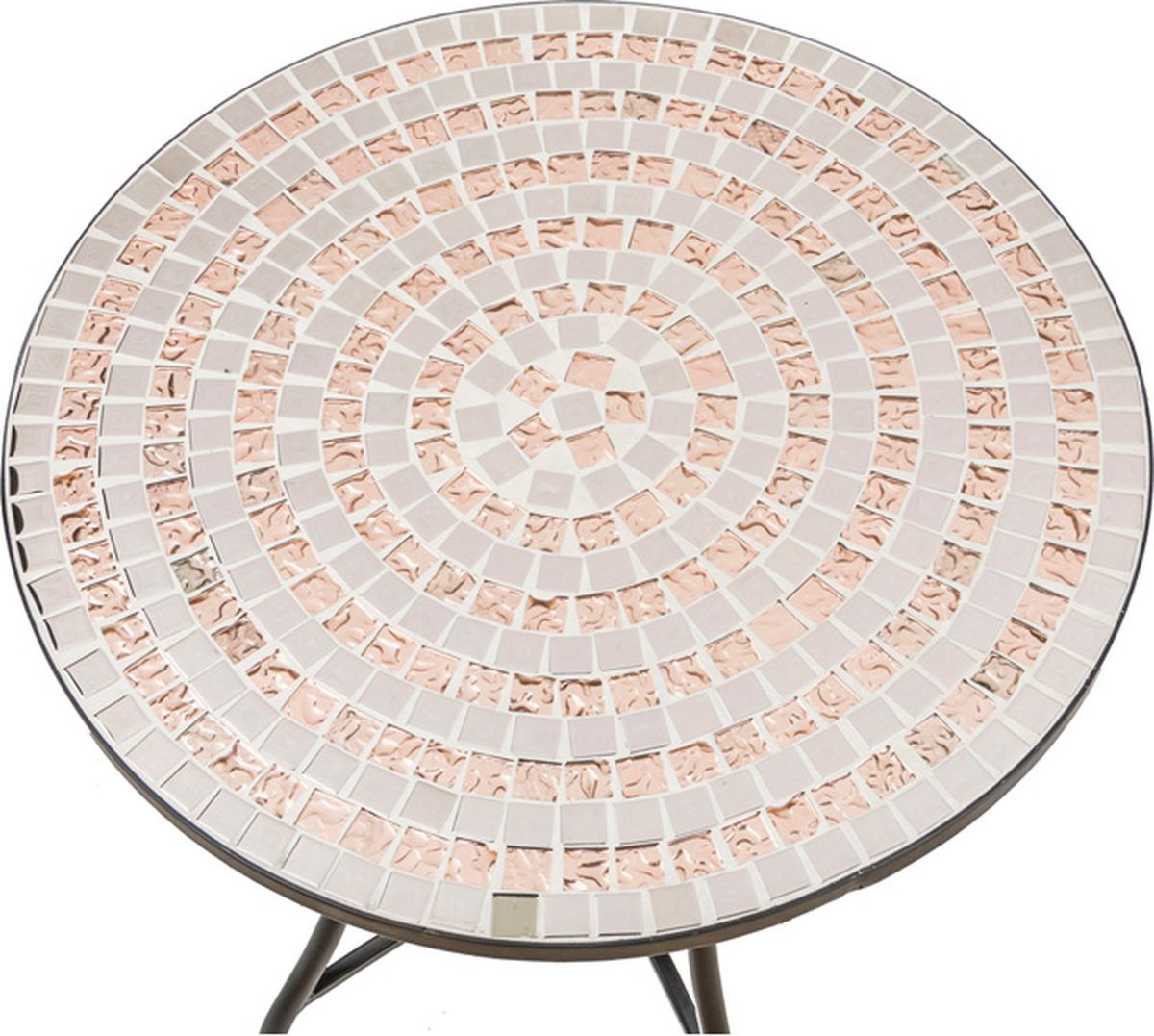 Стол круглый 1 м диаметр. Круглый стол с мозаикой. Столик мозаика круглый. Стол "круглый" диаметр 60см. Белый стол с мозаикой.