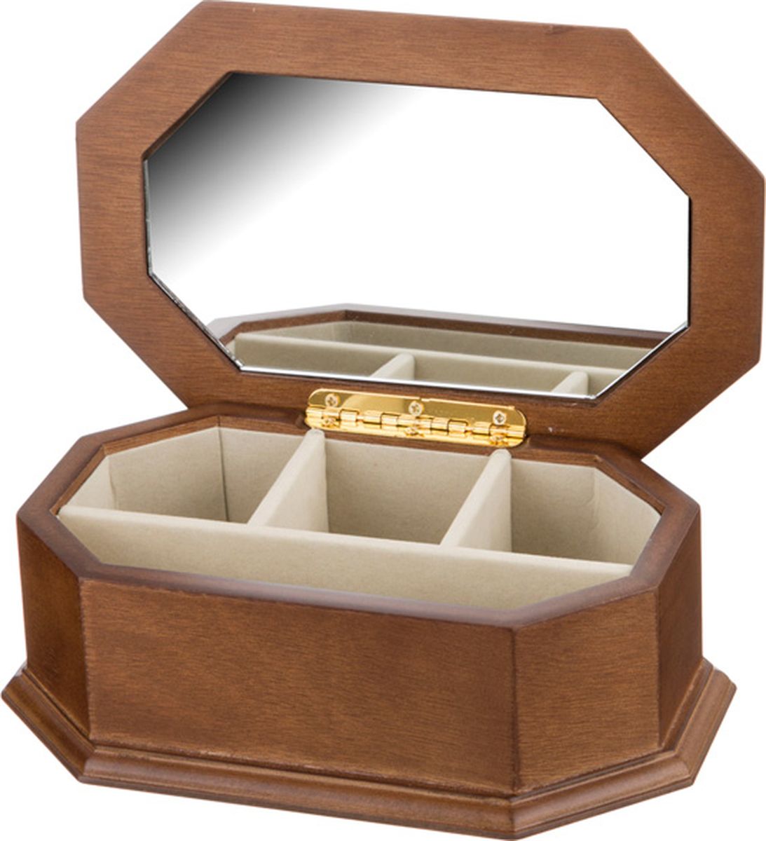 шкатулка деревянная с зеркалом. шкатулка для хранения косметики. шкатулка для украшений рута. 5. шкатулка для украшений с зеркалом.