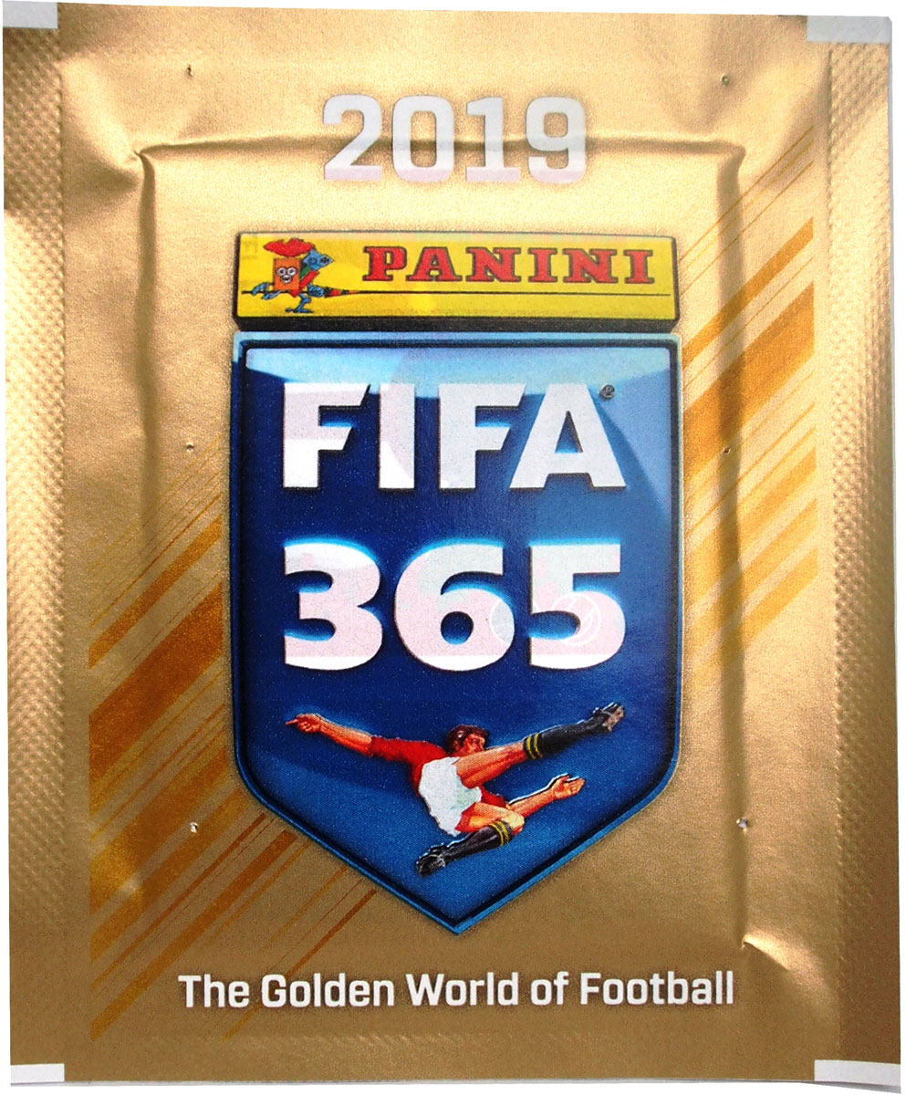 Наклейки панини. Наклейки Панини ФИФА 365 2019. Наклейки Panini FIFA 365. Альбом для наклеек 