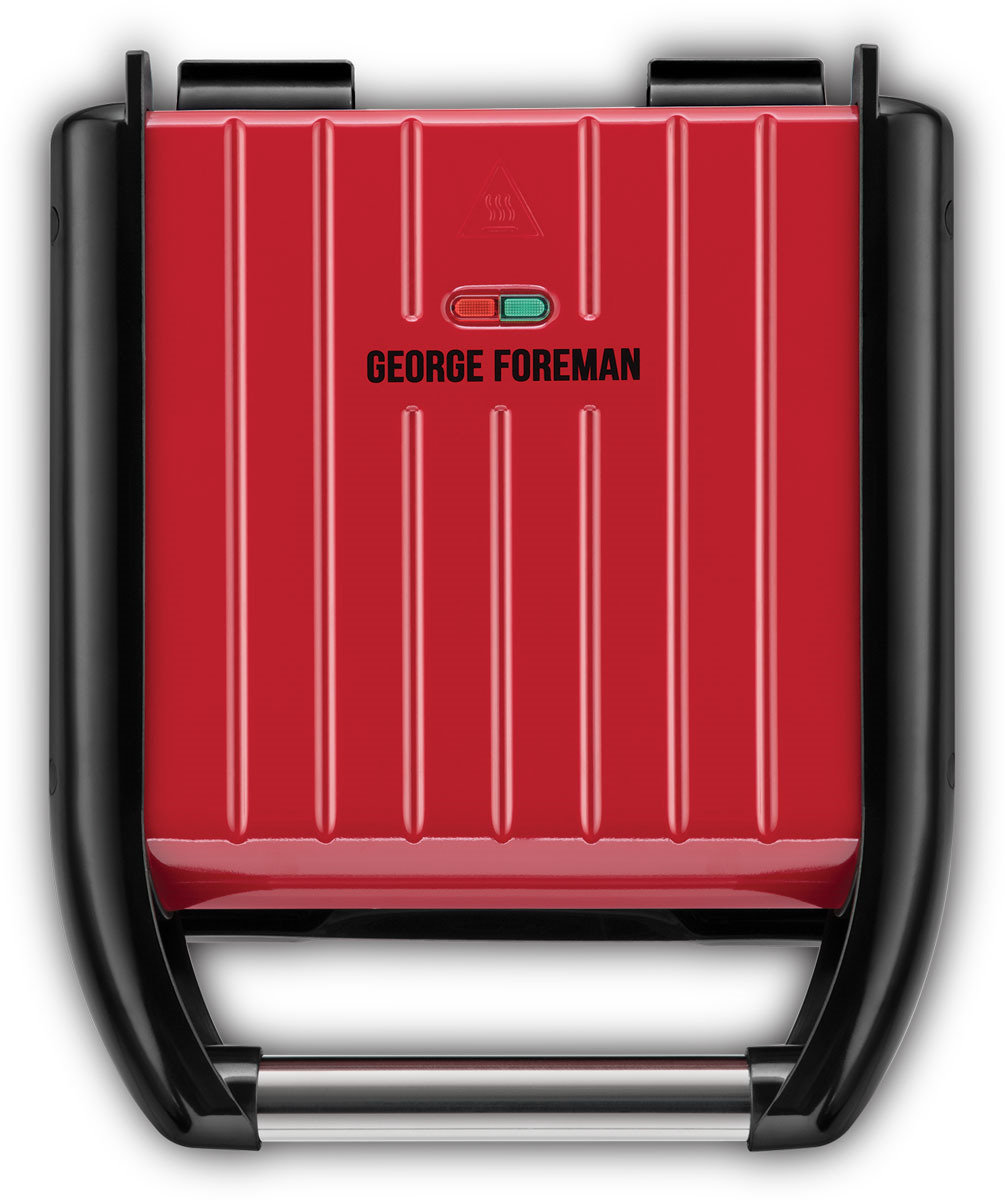 фото Электрогриль George Foreman 25030-56