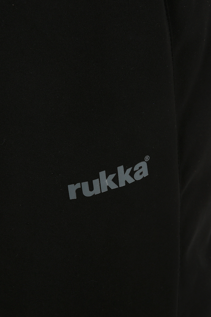 фото Брюки Rukka