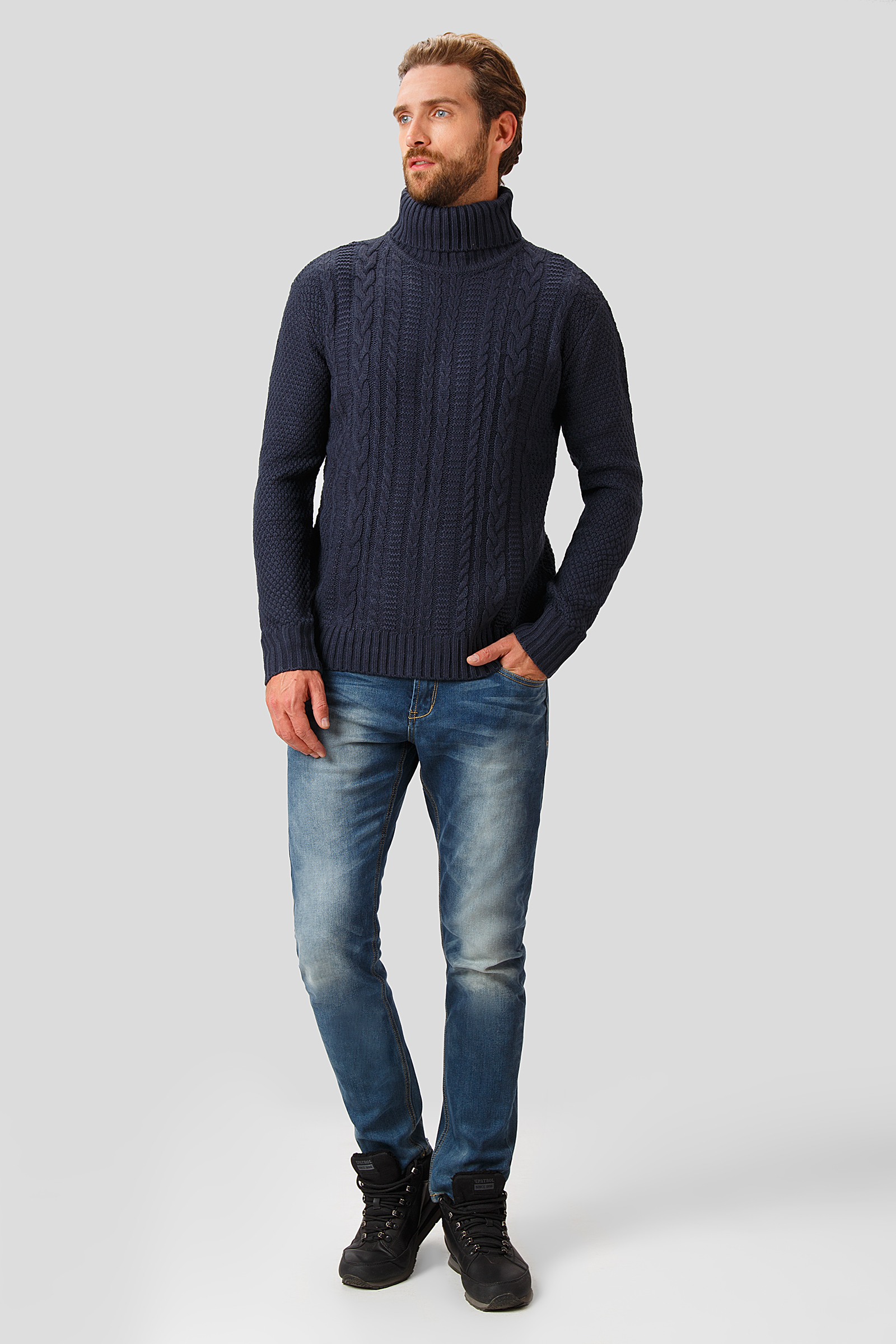 Оранжевый джемпер мужской. Пуловер finn flare мужской ромбы. Finn flare свитер женский. Пуловер finn flare мужской ромбы. Джемперы finn flare.