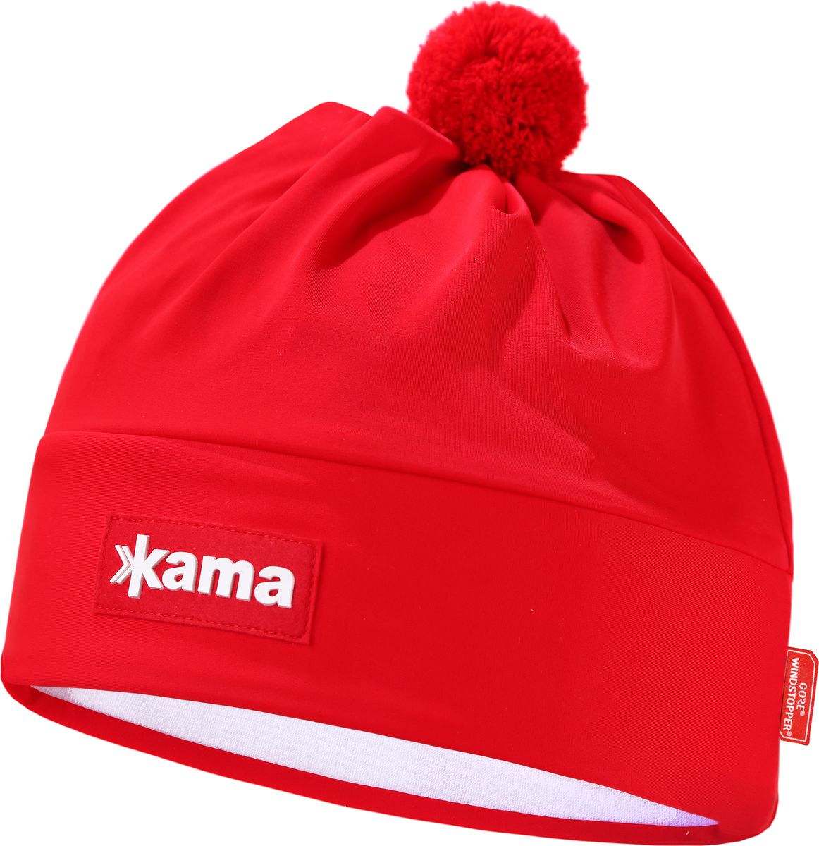 Лыжная шапка. Шапка Kama aw51 Red. Шапка Swix Windstopper. Шапочка Kama лыжная Кама. Kama Windstopper.