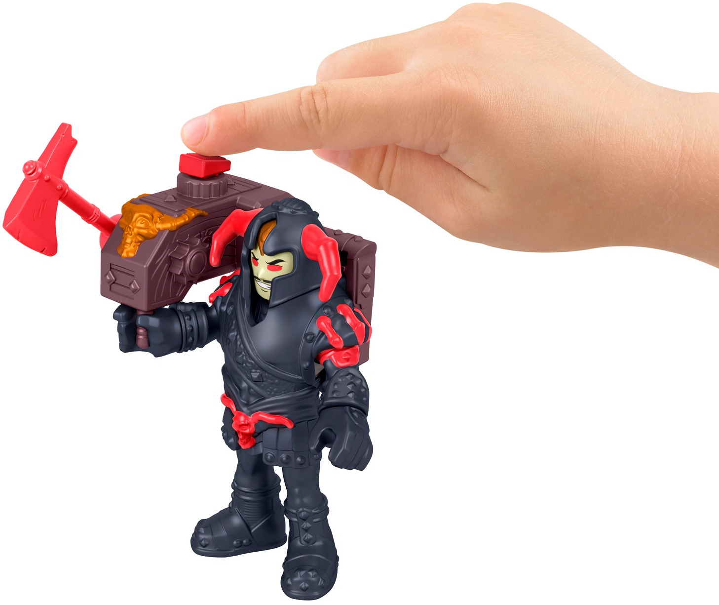 Imaginext Игрушки Купить В Интернет Магазине