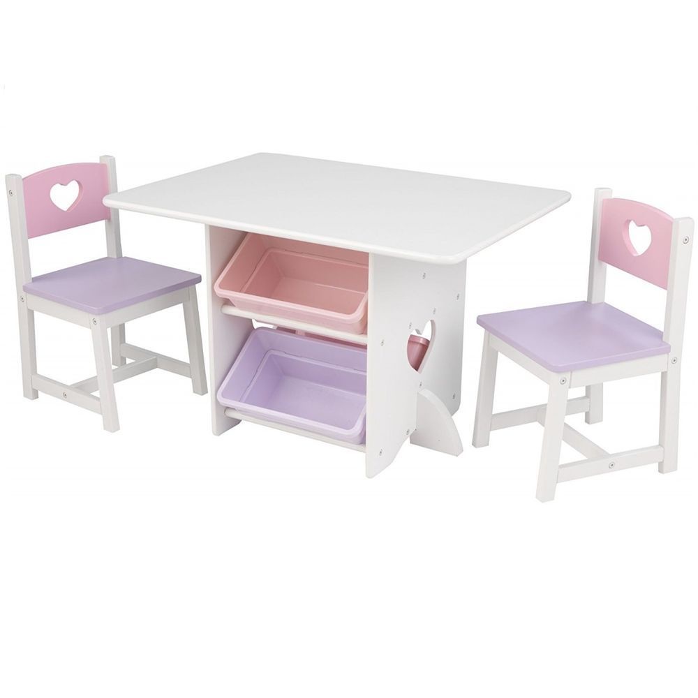 Мебель стол и 2 стула