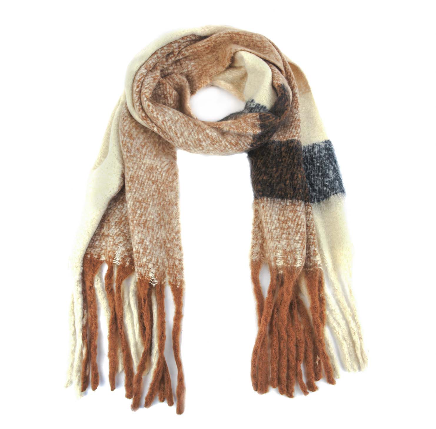 Шарф инстаграм. Название шарфа у вагнера. Красивый теплый шарф. См шарфа. Шарфы х/б.