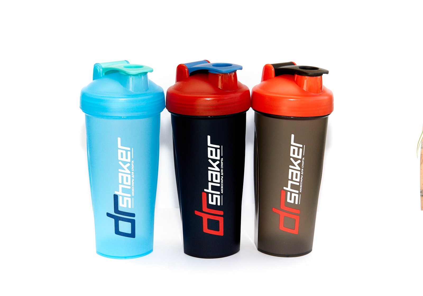 Шейкер спортивный какой лучше. Шейкер спортивный DRSHAKER. Шейкер Dr. Shaker ds01-600 TM. Шейкер Тапер голубой 600. Шейкер спортивный тёмно-синий.