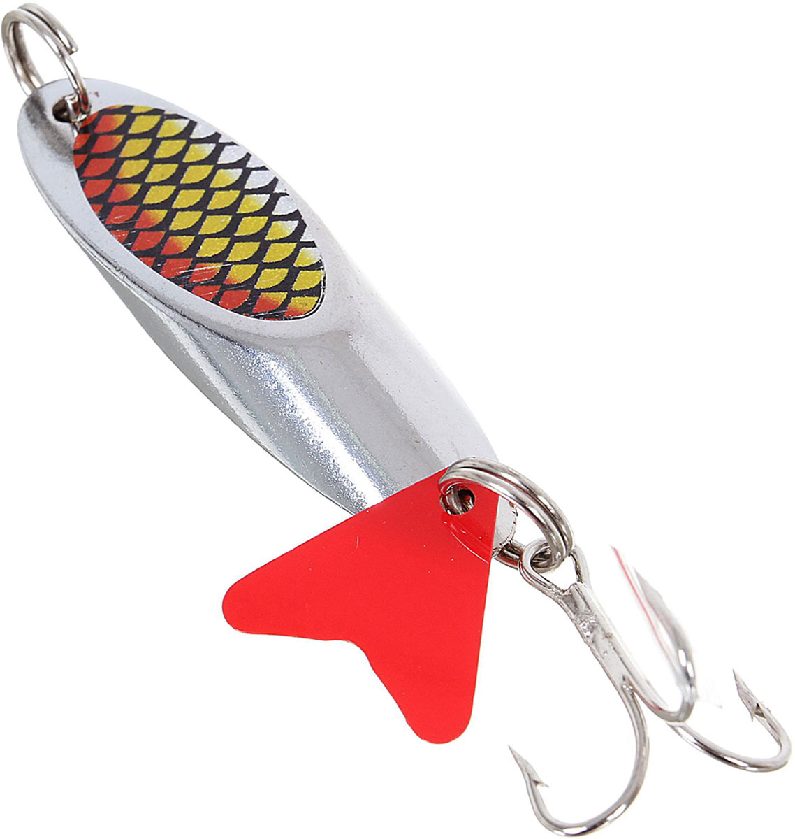 Окунь блесна фото. Блесна FZ Libelle. Блесна Art Fishing bite PS 27g. Кастмастер для зимней рыбалки. Зимние кастмастер блесна кастмастер.