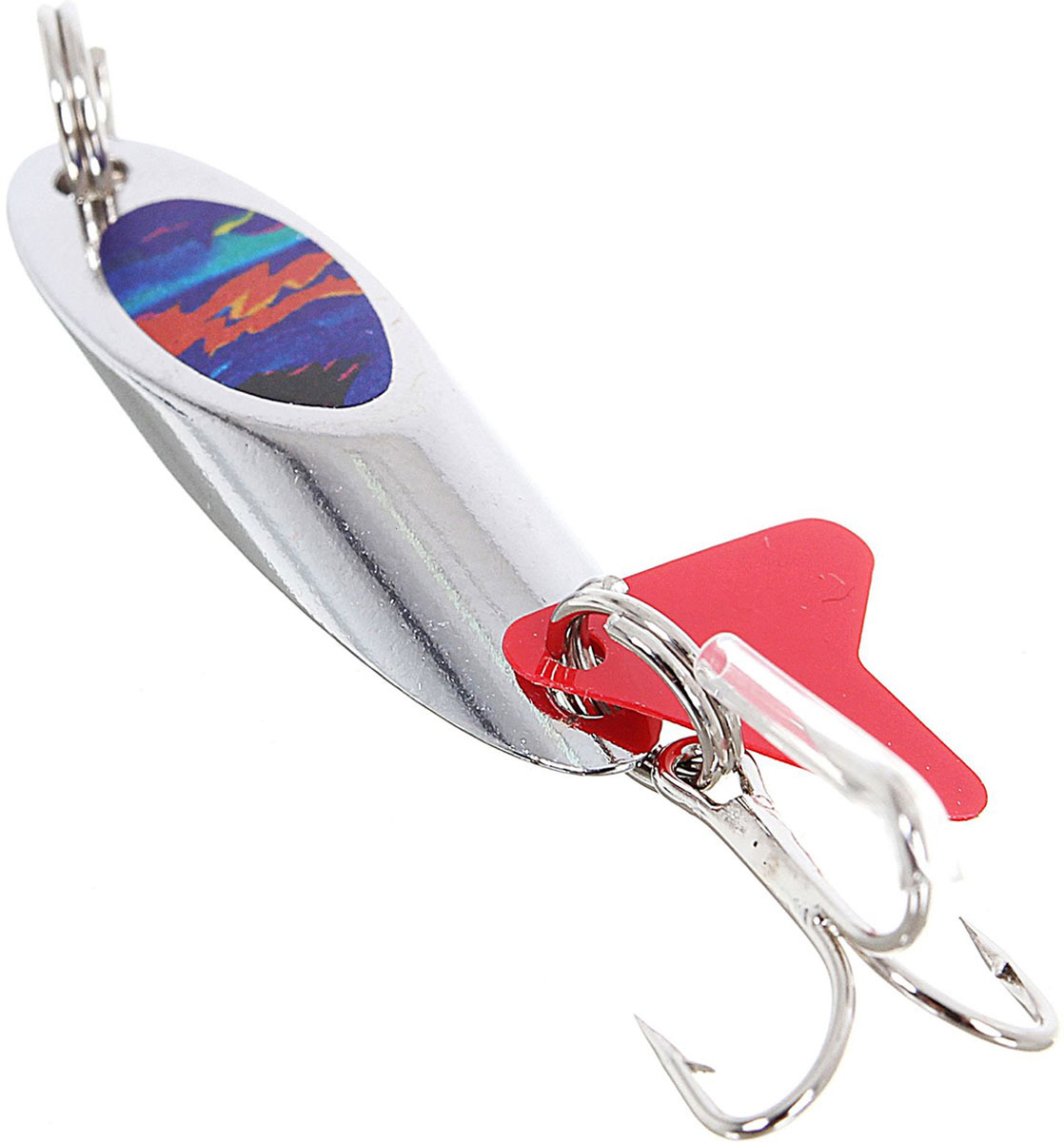 Блесна зимняя кастмастер. Блесны на валберис. Блесна mifine кастмастер. Kastmaster 18 g. Emiko fish 45g колебалка.