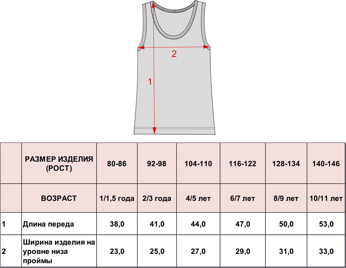 Размер 140. Размер 104. Размер 110-116. Рост 104 размер. Размер 104-110.