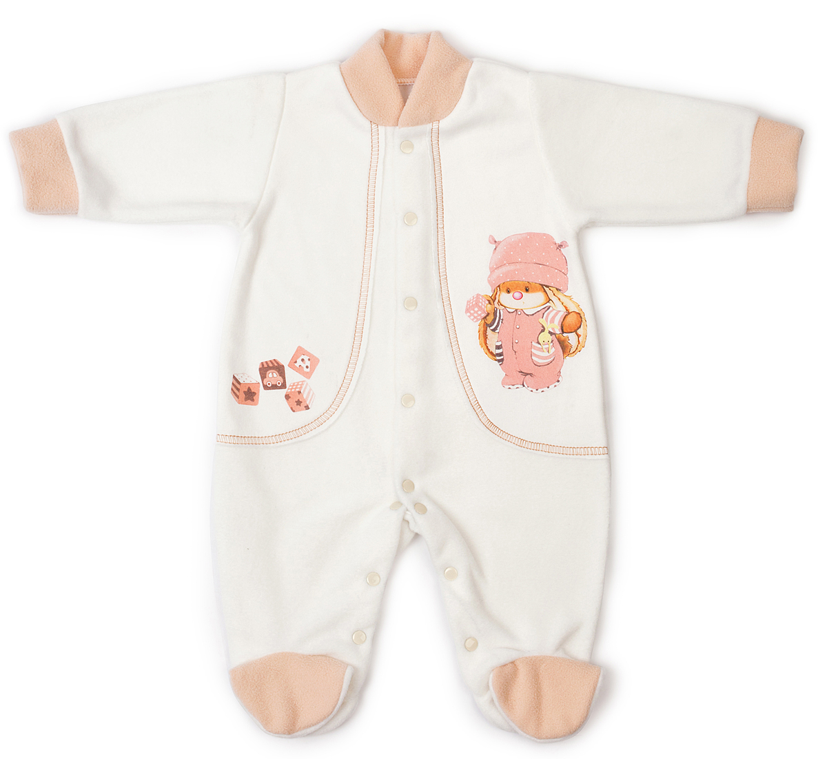 Www Babyglory Ru Интернет Магазин