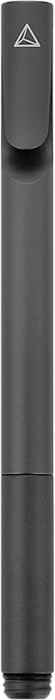 все цены на Стилус Adonit Jot Mini 4.0, Dark Grey онлайн