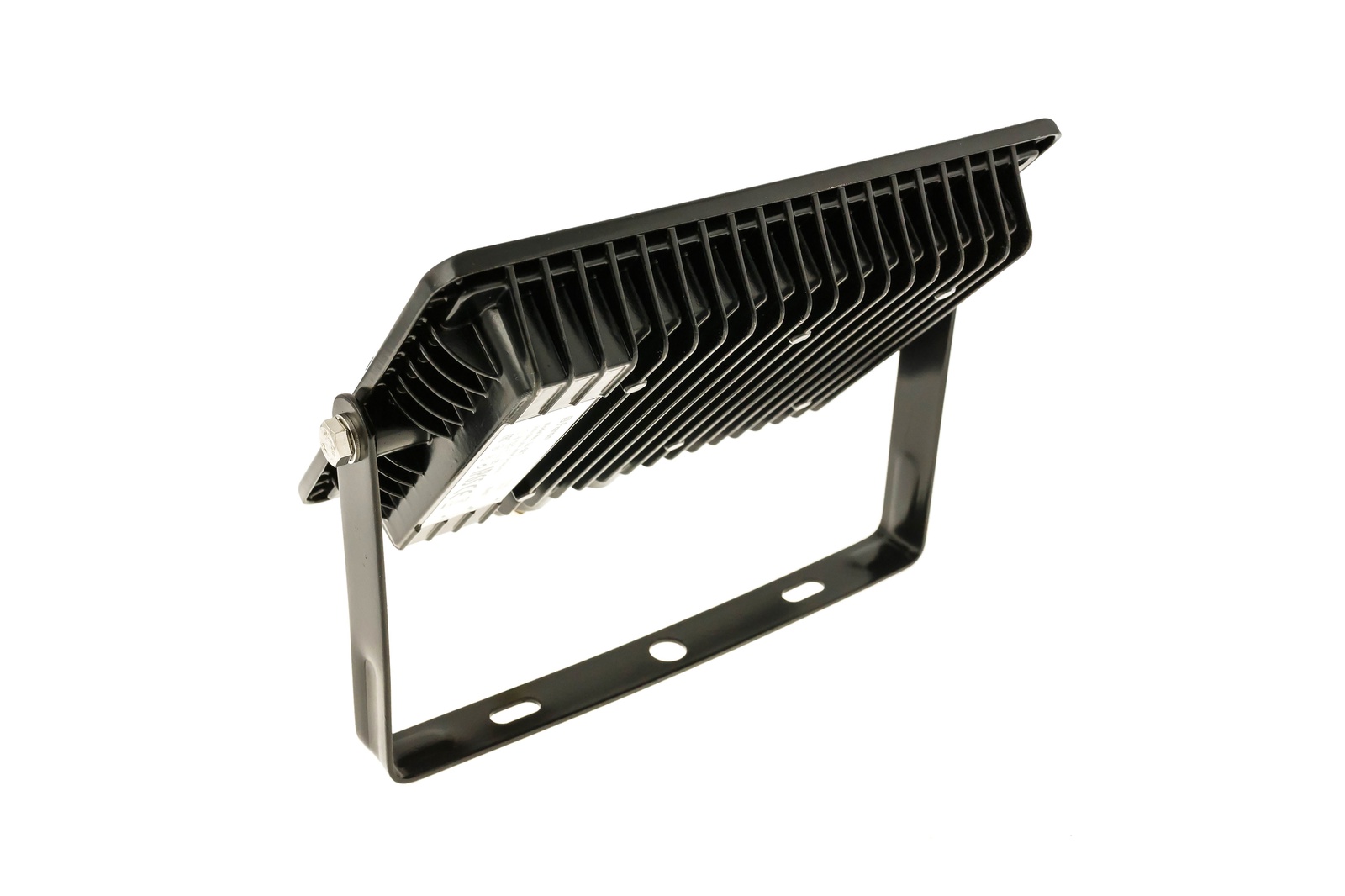 Прожектор светодиодный до-30w 6400к 2850лм ip65 черный (ll-920). Feron. Прожектор светодиодный feron ll-921. Feron. Прожектор светодиодный до-50w 6400к 4750лм ip65 черный.