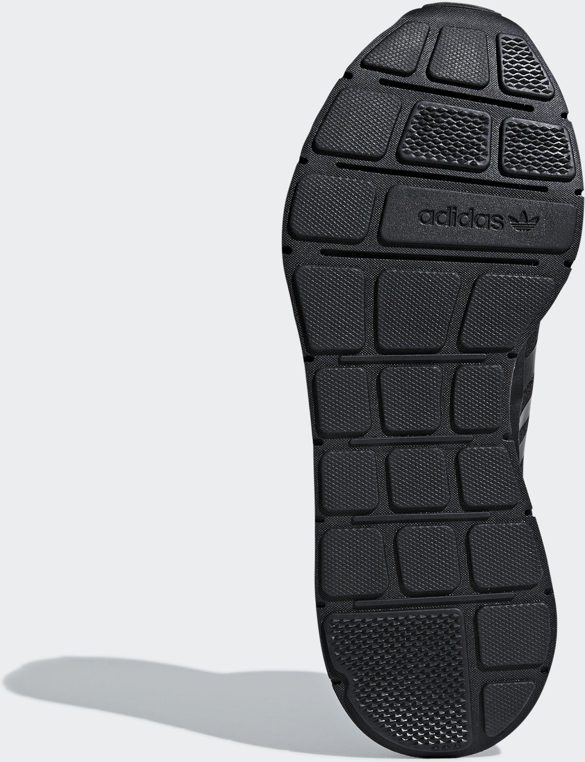 adidas predator tango