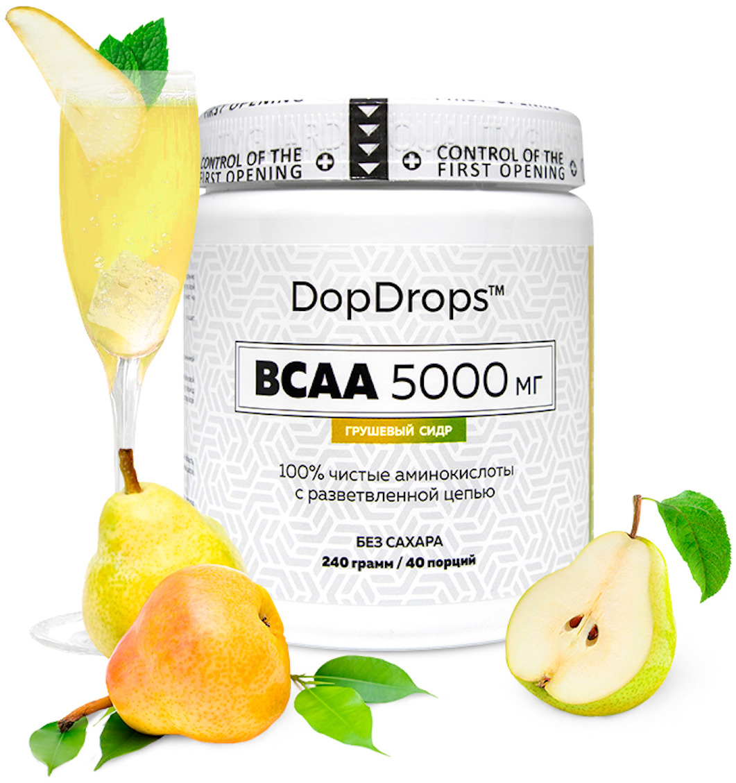 Dop drops. BCAA dopdrops BCAA-5000 мг. Dopdrops BCAA 5000, 40 serv 240 gr. Протеин dopdrops ISO-90. 5000мг мл.