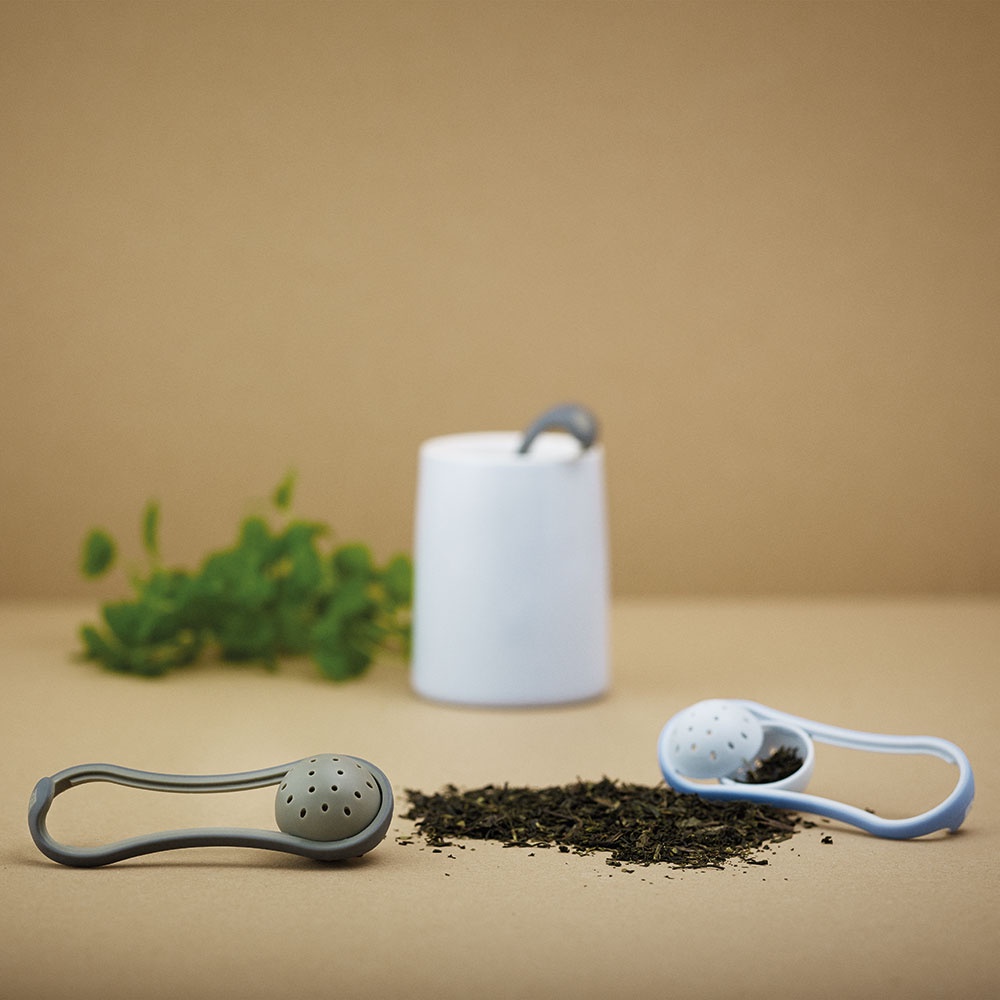 фото Ситечко для заварки Stelton Tea-For-One, Z00090-2