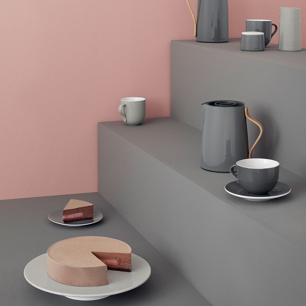 фото Набор кружек Stelton Emma, x-208-1, 2 шт